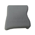 Coolabah G2 LH Outrigger End Cap