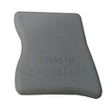 Coolabah G2 RH Outrigger End Cap