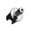 Coolabah G2 RH Roller Tube End Cap