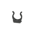 Coolabah Tube Holder Clip - Aussie Traveller