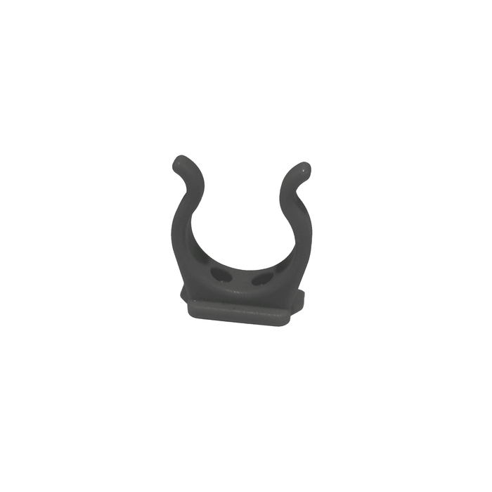 Coolabah Tube Holder Clip - Aussie Traveller