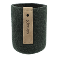 glerups Coozie Accessories Forest
