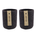glerups Coozie - Welcome gift Accessories Coozie prom