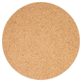 Cork Trivet - KTCN17