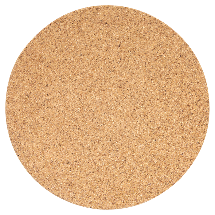 Cork Trivet - KTCN17