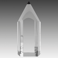 7.75" Crystal Pencil