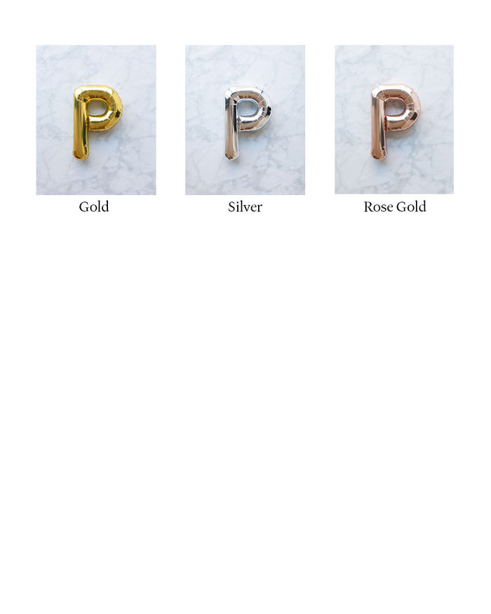 Custom Business Collection - The Office Essentials Set