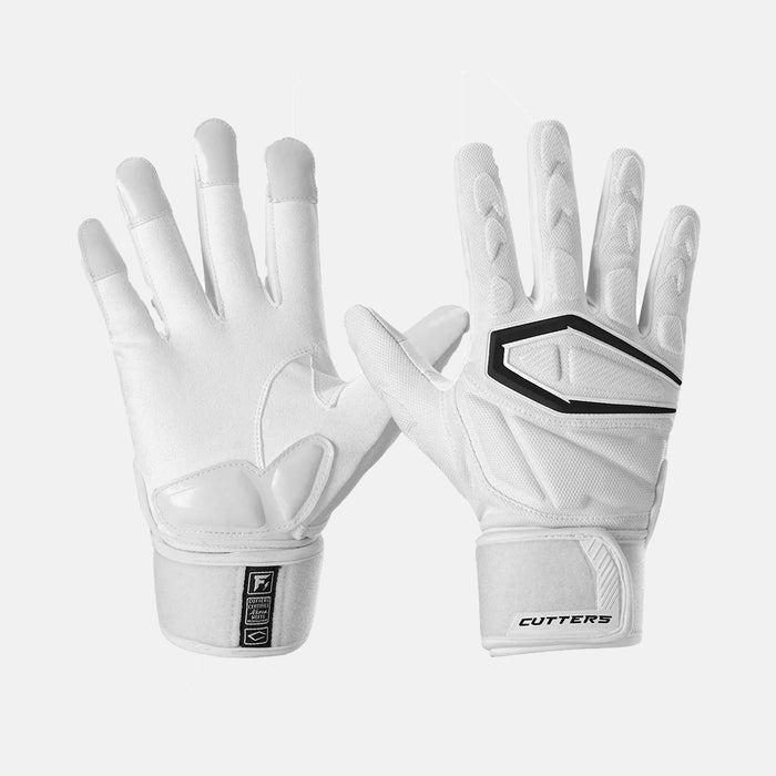 Force 4.0 - SV SPORTS