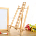 Desktop Easel