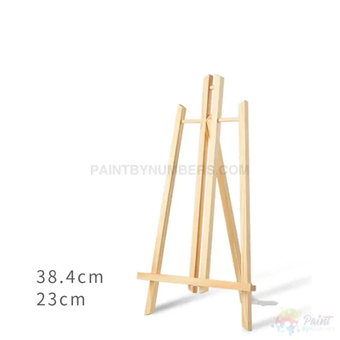 Desktop Easel