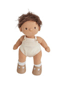 Olli Ella - Dinkum Dolls - Sprout - Mabel & Fox