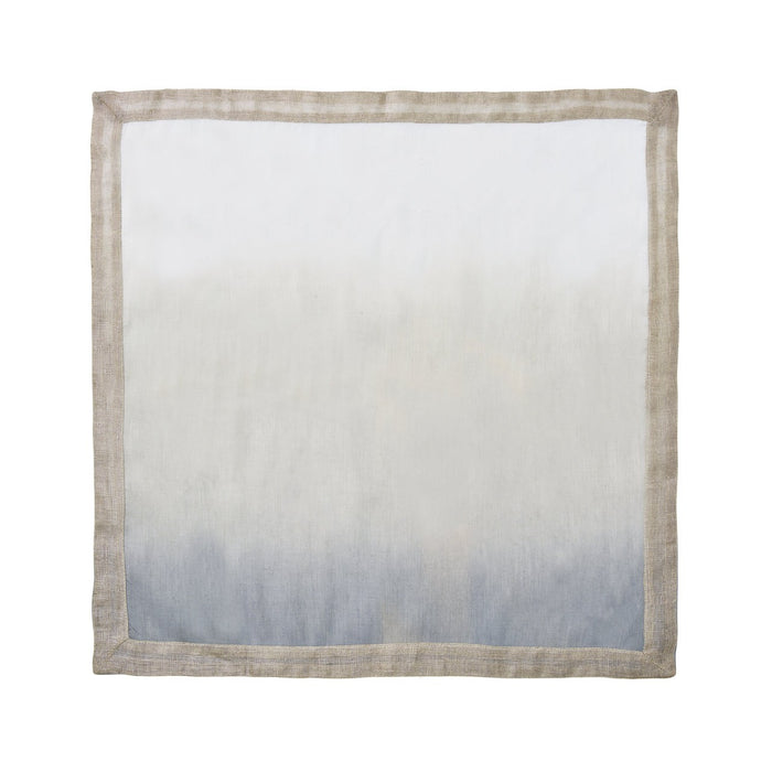 Dip Dye Napkin, Set of 4