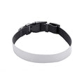 1" x 18" Dog Collar