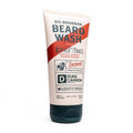 Duke Cannon Beard Wash