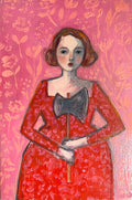 Elena