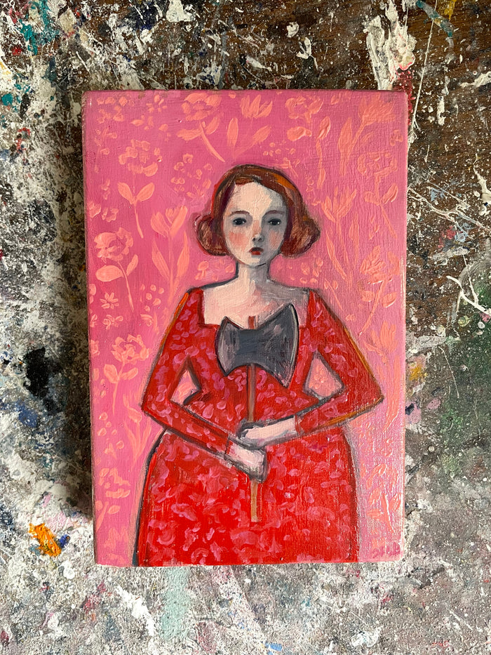 Elena
