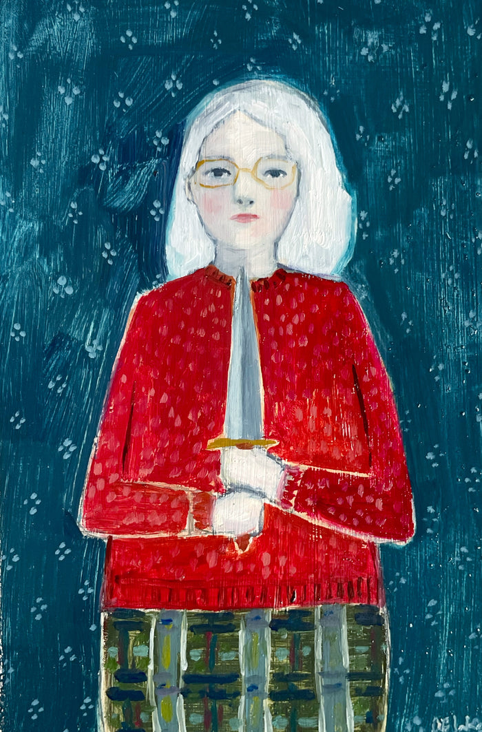 Elisa