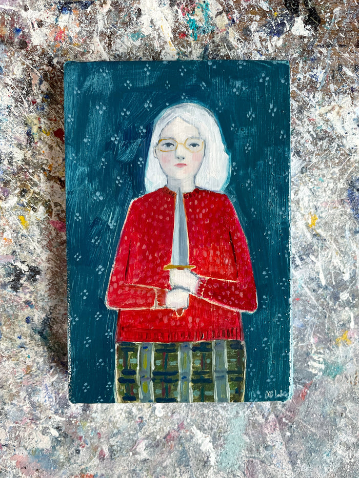 Elisa