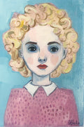 Emmeline