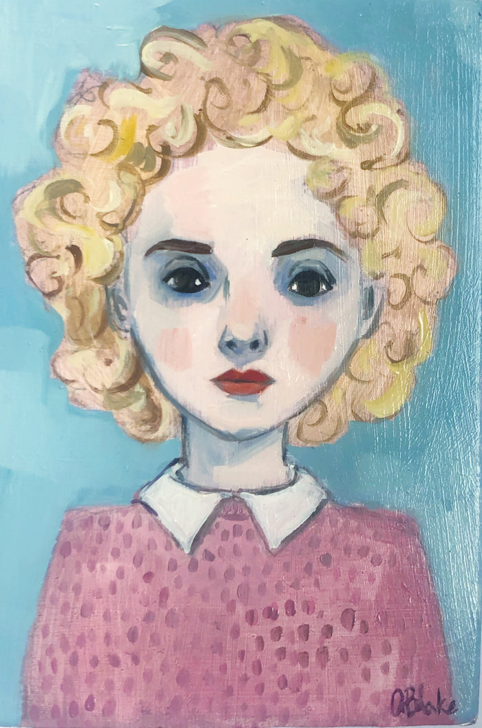 Emmeline