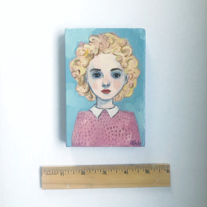 Emmeline