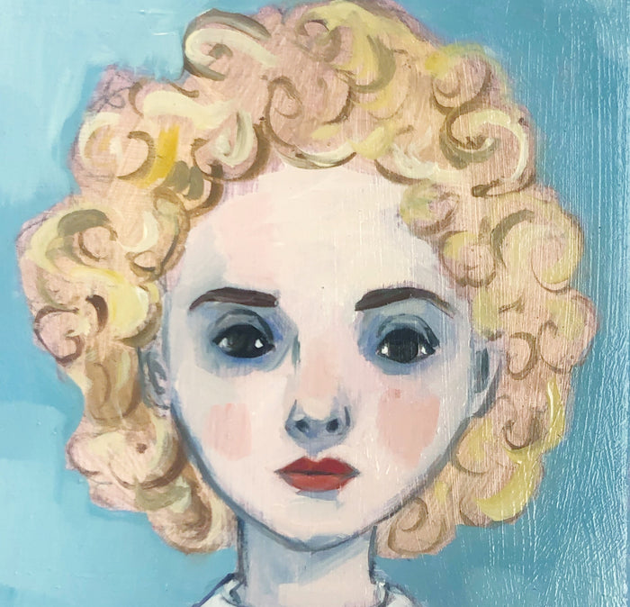 Emmeline