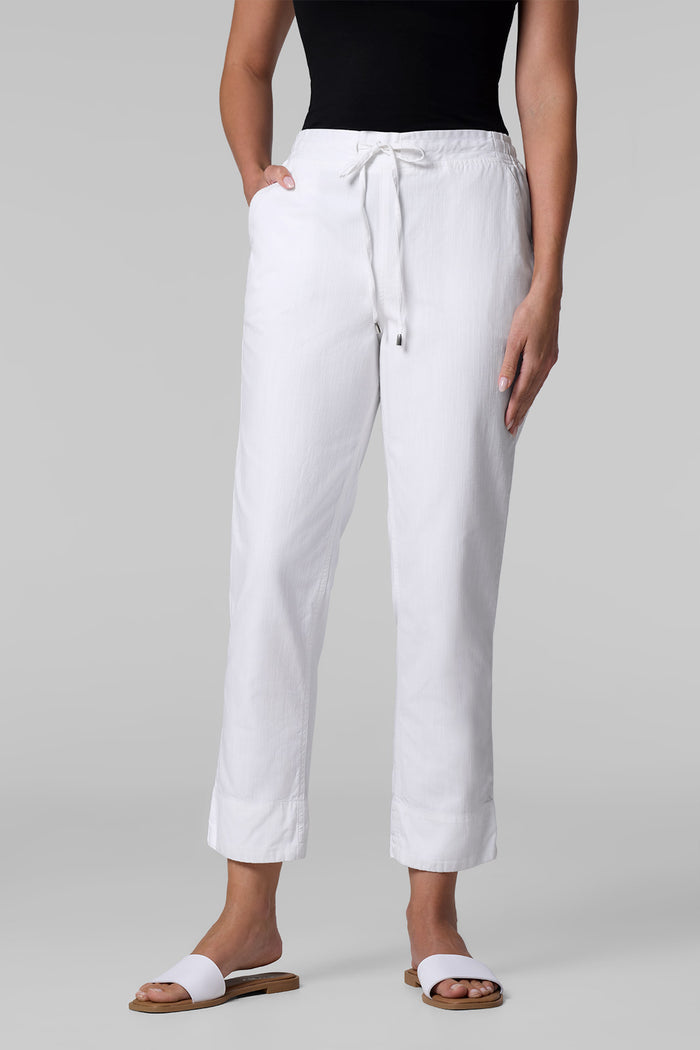 Color_White Chambray