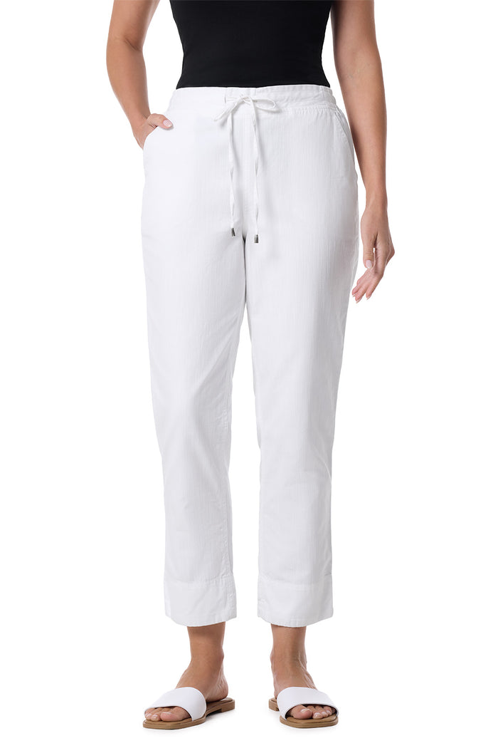 Color_White Chambray
