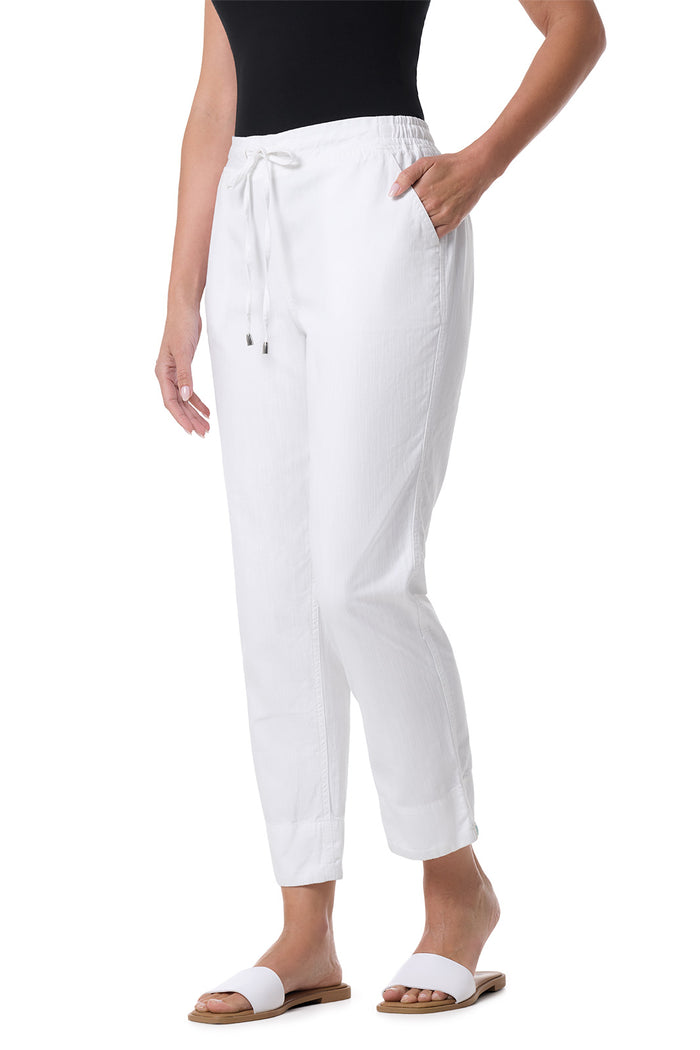 Color_White Chambray