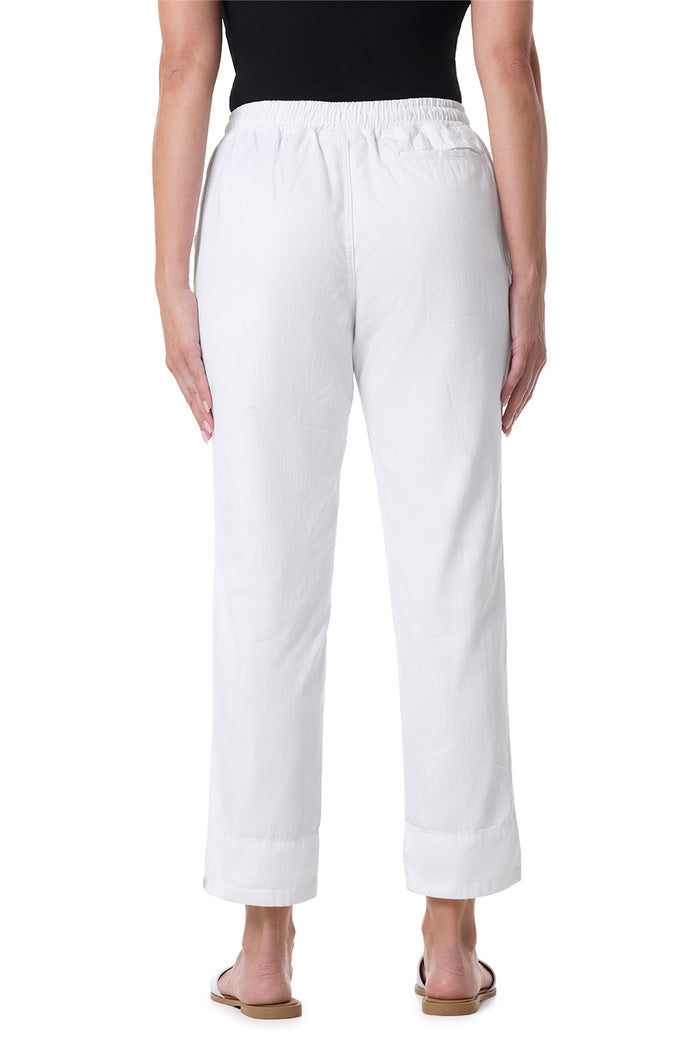 Color_White Chambray
