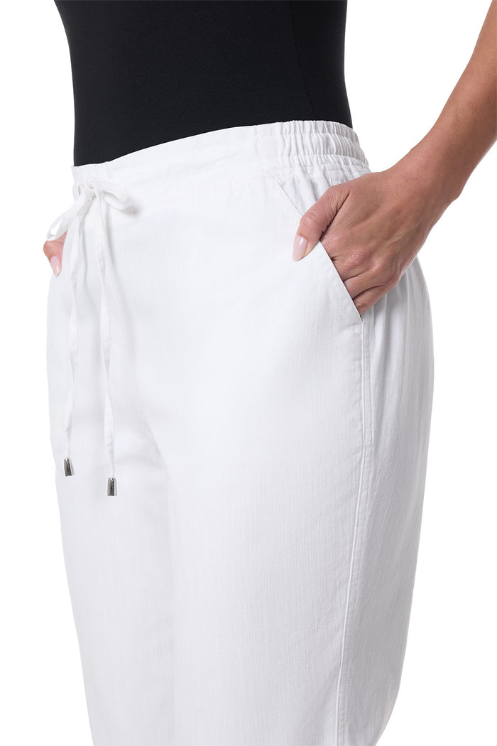 Color_White Chambray