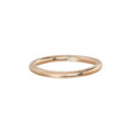 enewton Classic Gold Band Ring