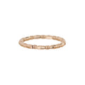 enewton Harmony Gold Ring