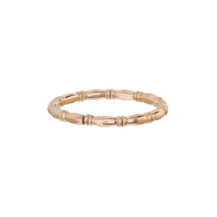 enewton Harmony Gold Ring