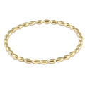 enewton Harmony Small Gold Bracelet