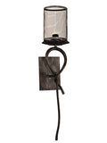 Ernie LED Wall Sconce