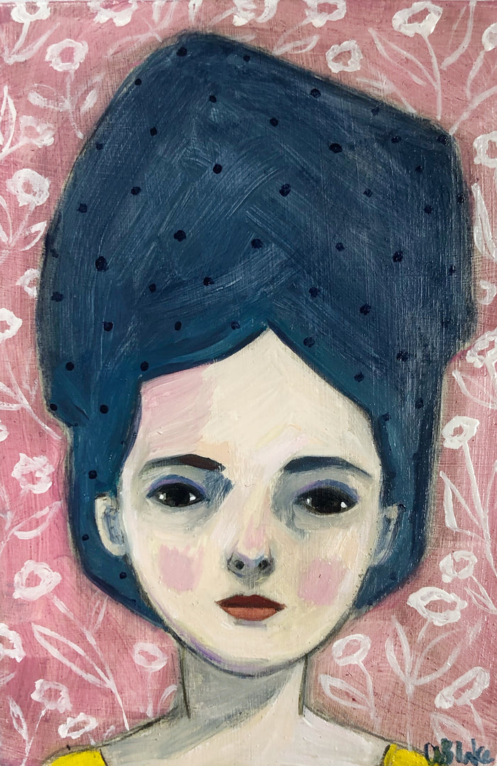 Eunice
