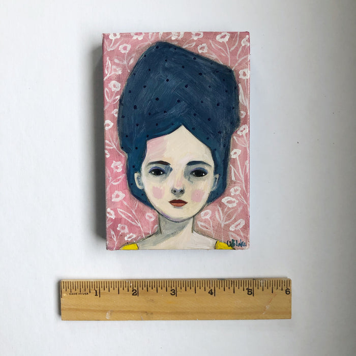 Eunice