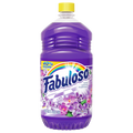 FABULOSO LAVENDER SCENT MULTIPURPOSE 56 OZ