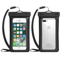 Floating Waterproof Phone Pouch