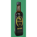 Fly By Jing - 10 Year Aged Black Vinegar