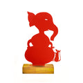 Ganesha 10