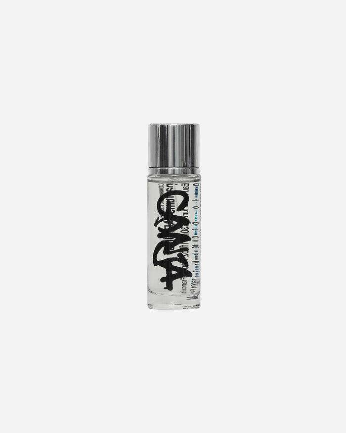 Comme Des Garçons Parfum Ganja Edp 30 Ml Multicolor Grooming and Beauty Fragrances CDGGAN30 MULTI