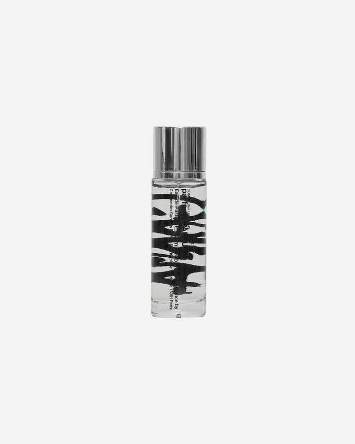Comme Des Garçons Parfum Ganja Edp 30 Ml Multicolor Grooming and Beauty Fragrances CDGGAN30 MULTI