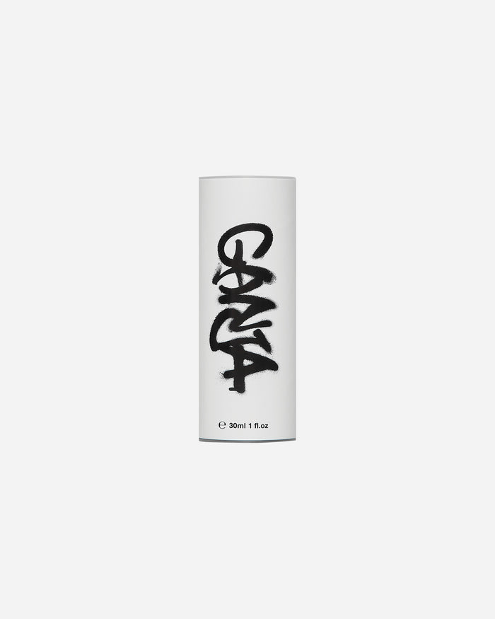 Comme Des Garçons Parfum Ganja Edp 30 Ml Multicolor Grooming and Beauty Fragrances CDGGAN30 MULTI