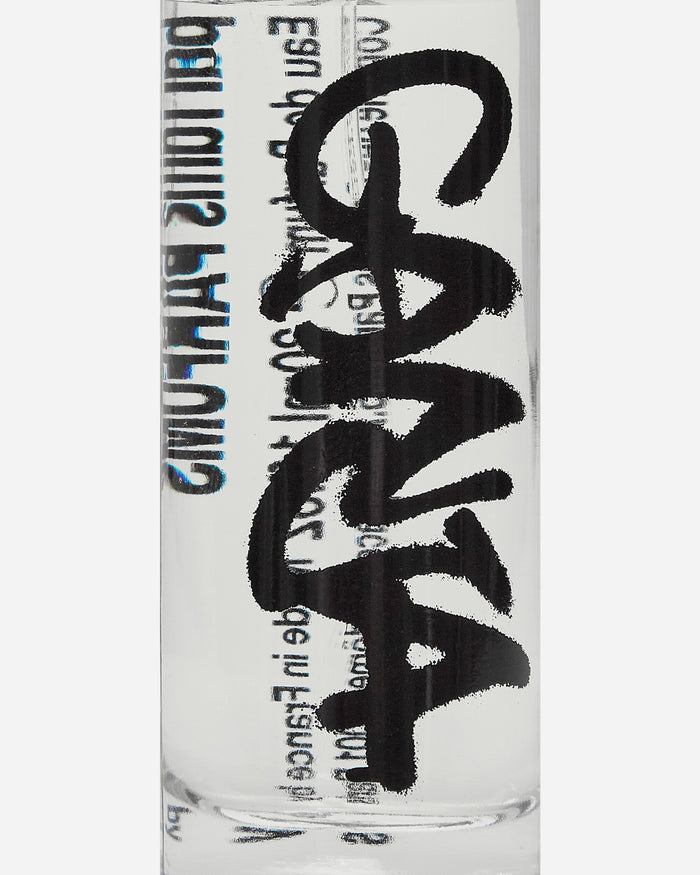 Comme Des Garçons Parfum Ganja Edp 30 Ml Multicolor Grooming and Beauty Fragrances CDGGAN30 MULTI