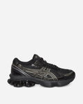 Asics Gel Kinetic Fluent Black/Graphite Grey Sneakers Low 1203A591-003