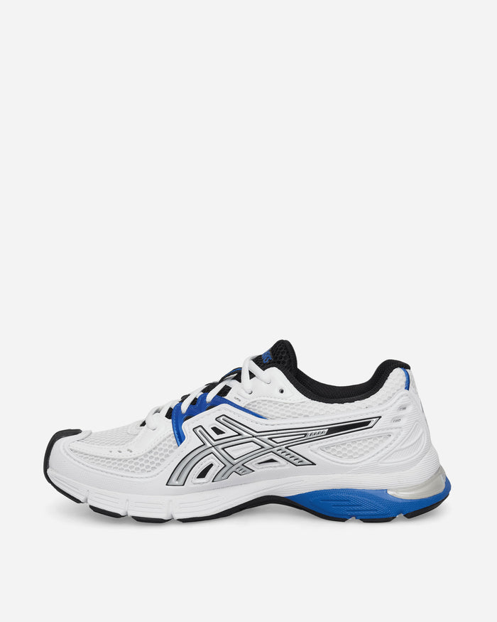 Asics Gel Sd Lyte White/Black Sneakers Low 1203A886-100