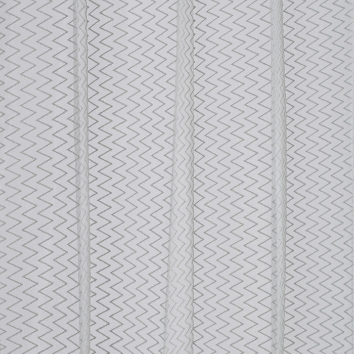 Geometry Elegant Sheer Trail Design 01