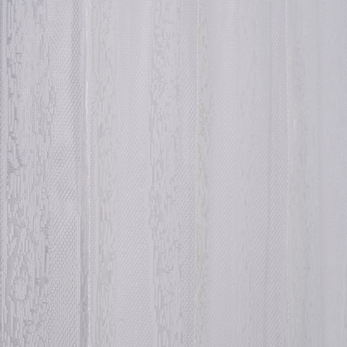 Geometry Elegant Sheer Trail Design 04